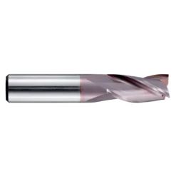 Fresa metal duro HM HARDCUT Z3