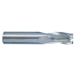 Fresa metal duro HM Z3 ranurado