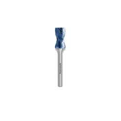 Fresa rotativa mango HP3 combi curve sin corte frontal