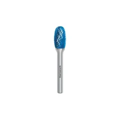 Fresa rotativa mango HP3 oval
