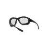 Gafas de seguridad anti-impacto Pegaso Imax