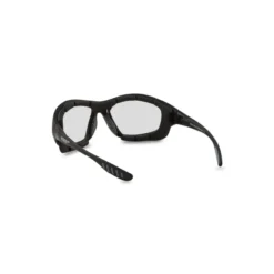 Gafas de seguridad anti-impacto Pegaso Imax