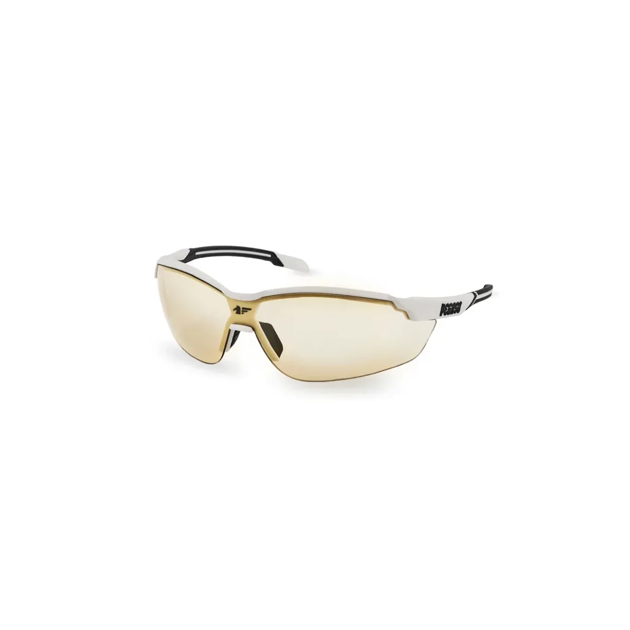 Gafas de seguridad CX copper air Pegaso