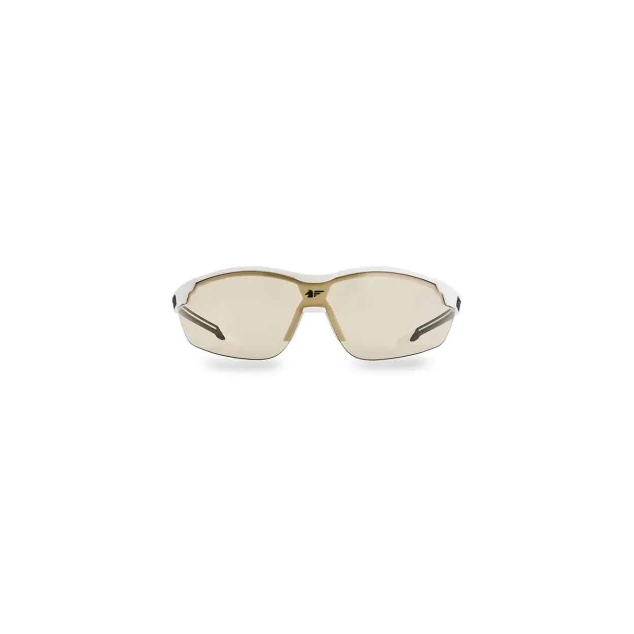 Gafas de seguridad CX copper air Pegaso