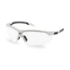 Gafas de seguridad incolora air Pegaso