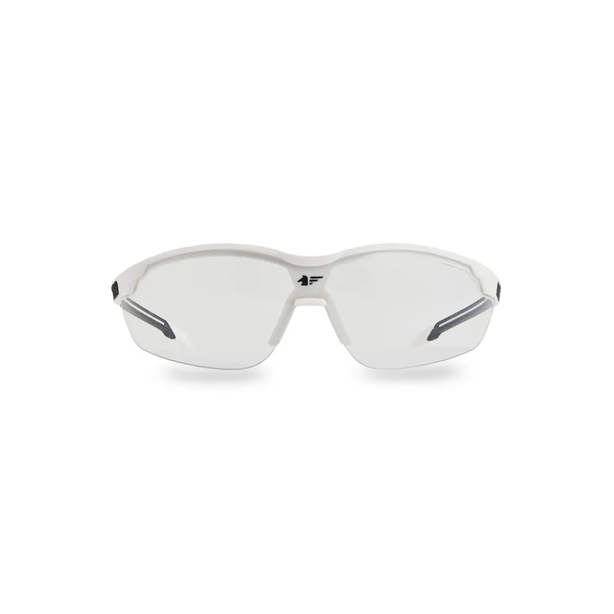 Gafas de seguridad incolora air Pegaso
