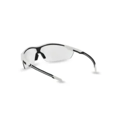 Gafas de seguridad incolora air Pegaso
