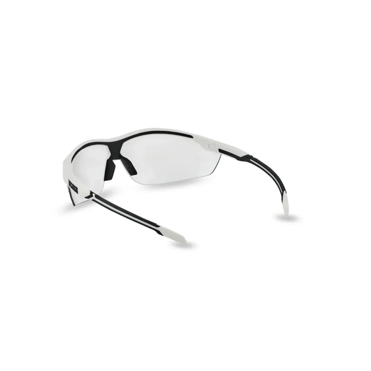 Gafas de seguridad incolora air Pegaso