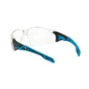 Gafas de seguridad incolora Pegaso Omnis 205.01