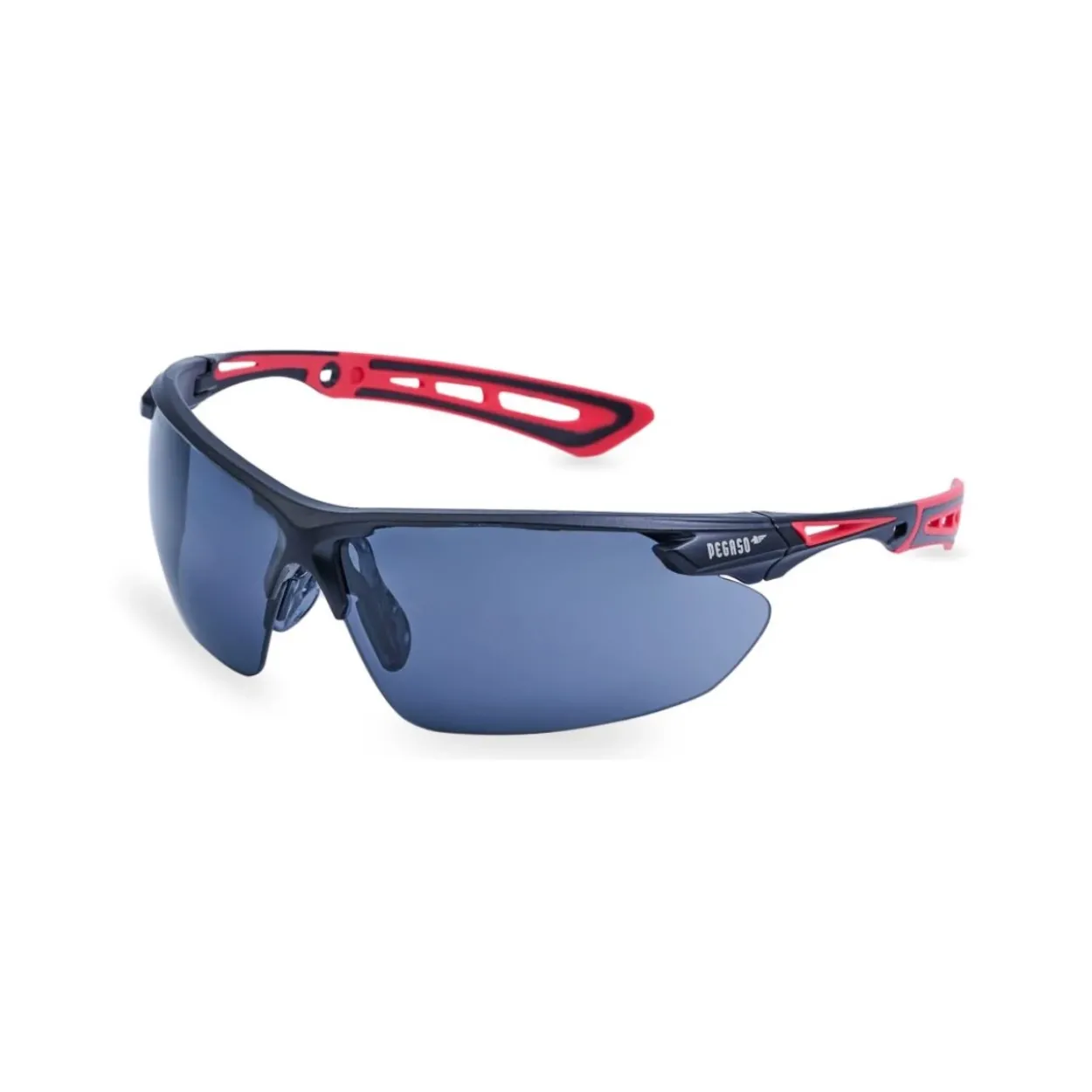 Gafas de seguridad Pegaso Aventur MAX Solar