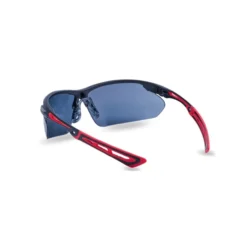 Gafas de seguridad Pegaso Aventur MAX Solar