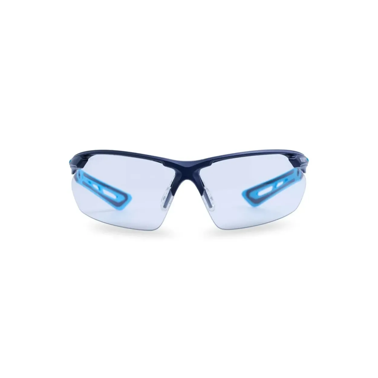 Gafas de seguridad Pegaso Aventur Max
