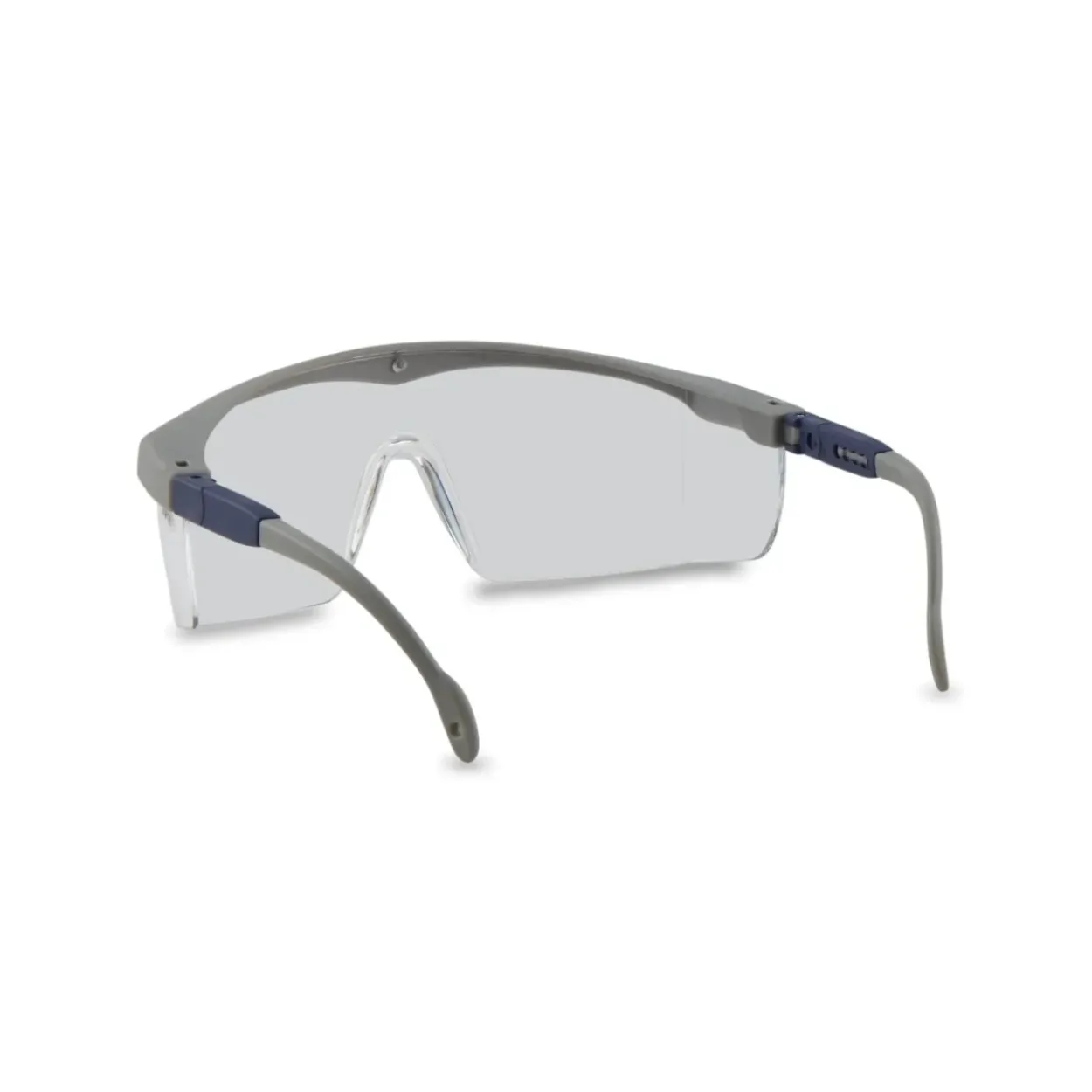 Gafas de seguridad Pegaso Basic 7