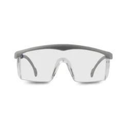 Gafas de seguridad Pegaso Basic 7