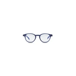 Gafas de seguridad Pegaso Blue Ocean luz azul