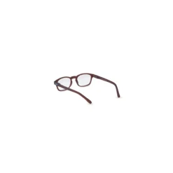 Gafas de seguridad Pegaso Brown luz azul