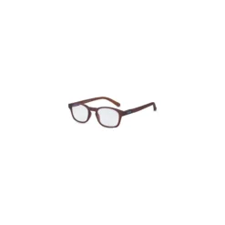 Gafas de seguridad Pegaso Brown luz azul