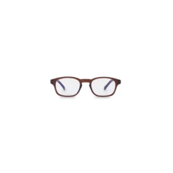 Gafas de seguridad Pegaso Brown luz azul