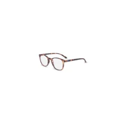 Gafas de seguridad Pegaso Carey luz azul