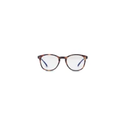 Gafas de seguridad Pegaso Carey luz azul