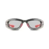 Gafas de seguridad Pegaso F1