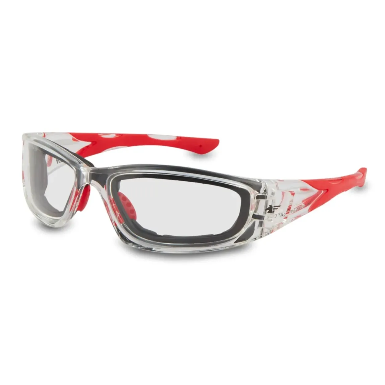 Gafas de seguridad Pegaso F1