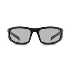 Gafas de seguridad Pegaso Fotocromática privilege
