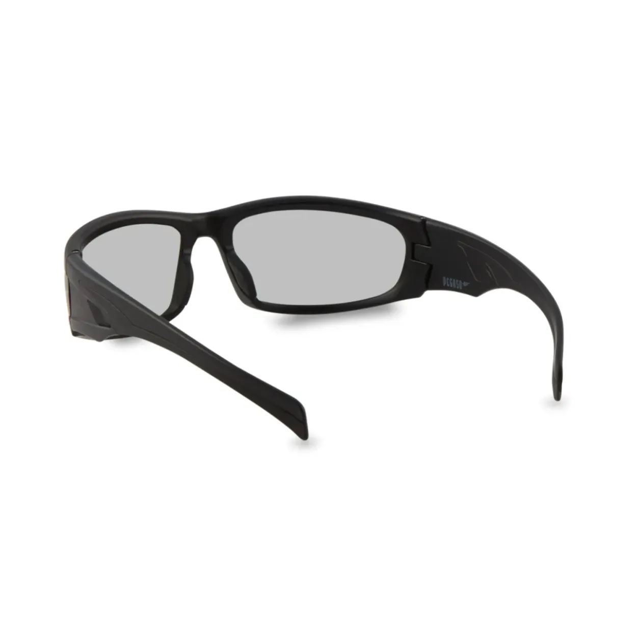 Gafas de seguridad Pegaso Fotocromática privilege