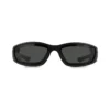 Gafas de seguridad Pegaso F1 Solar