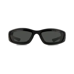 Gafas de seguridad Pegaso F1 Solar