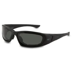 Gafas de seguridad Pegaso F1 Solar