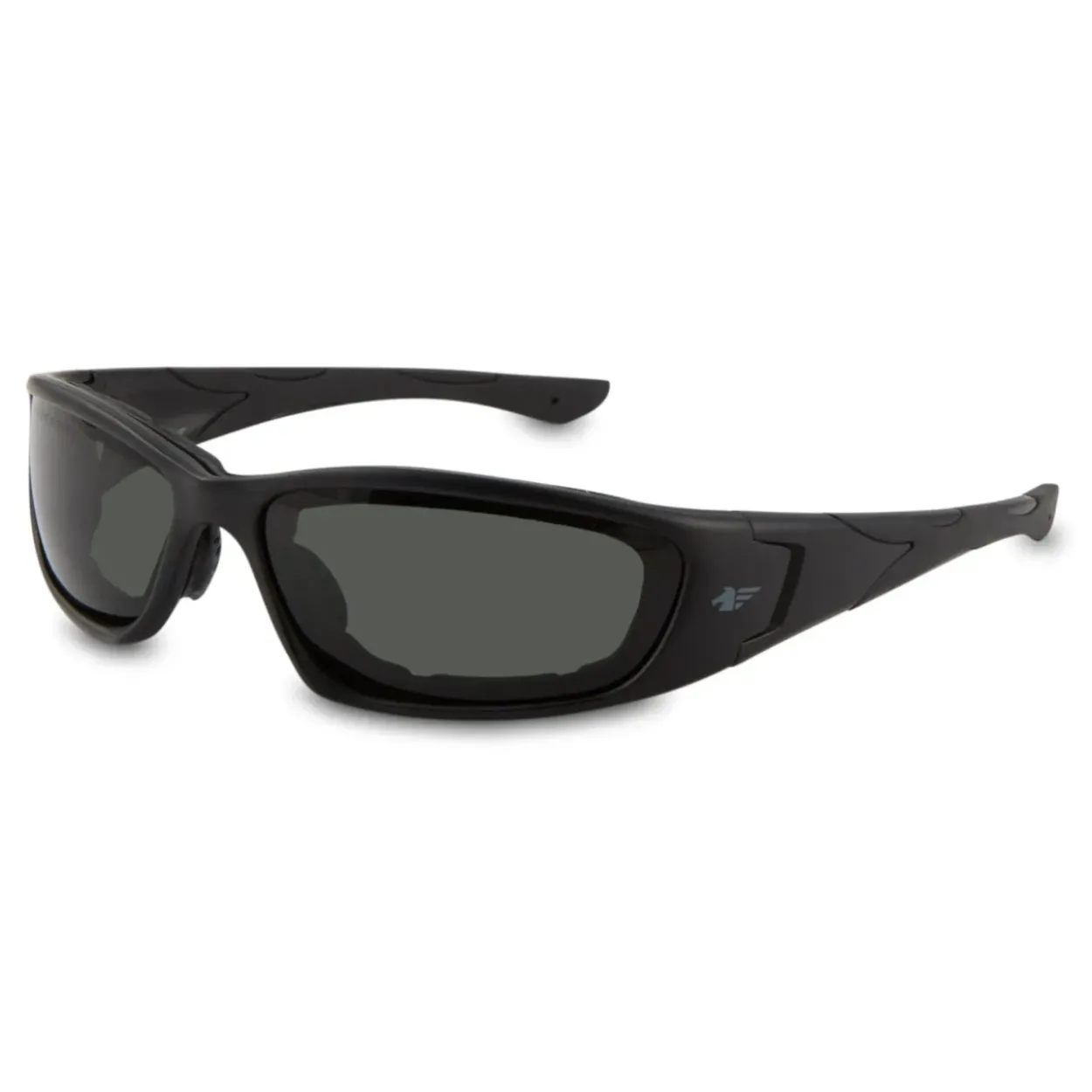 Gafas de seguridad Pegaso F1 Solar