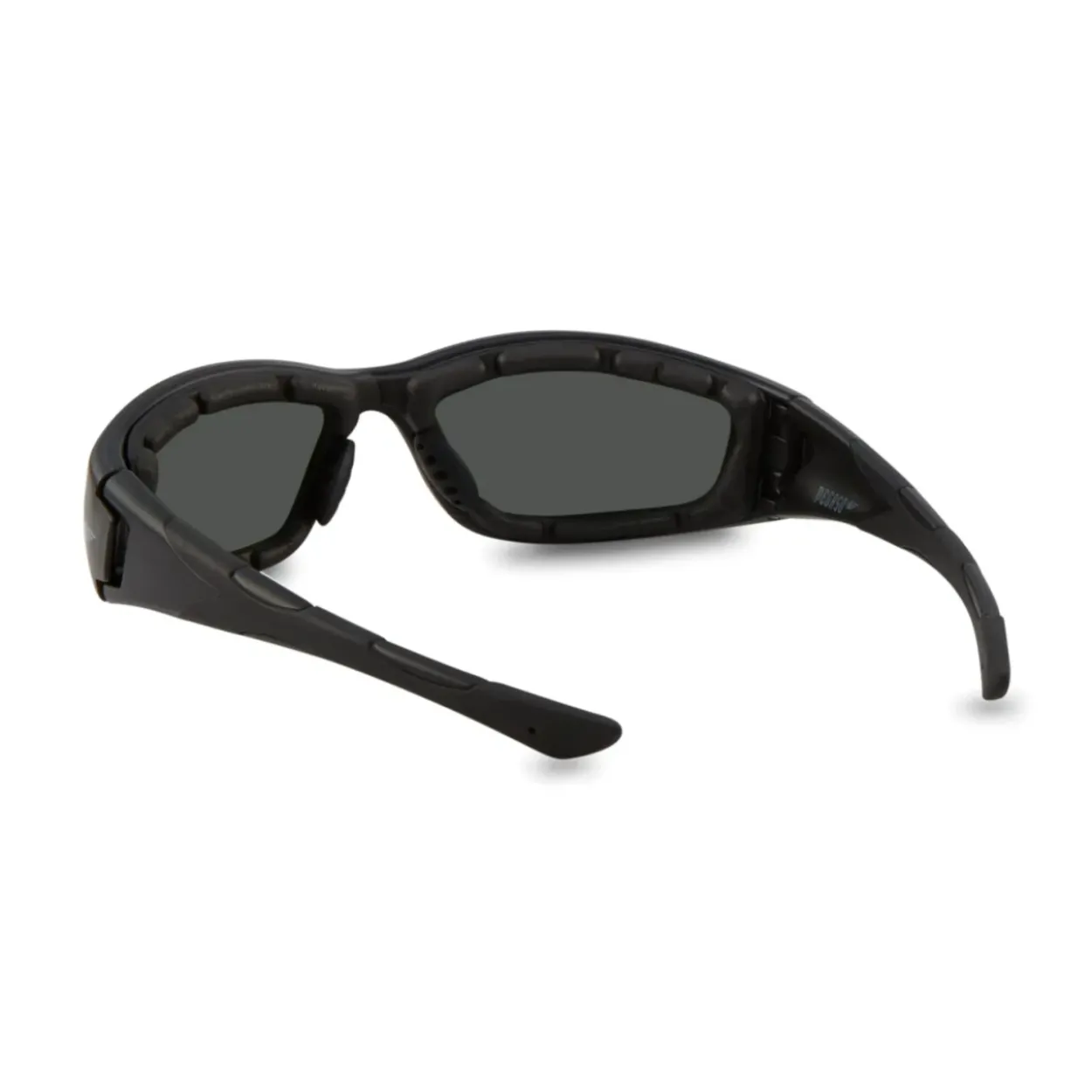 Gafas de seguridad Pegaso F1 Solar