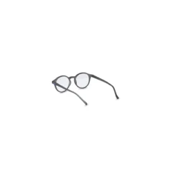 Gafas de seguridad Pegaso Gray luz azul