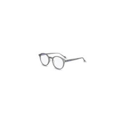 Gafas de seguridad Pegaso Gray luz azul