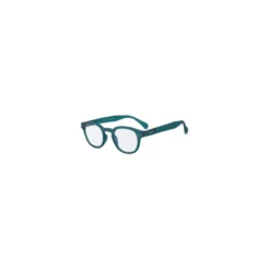 Gafas de seguridad Pegaso Green luz azul