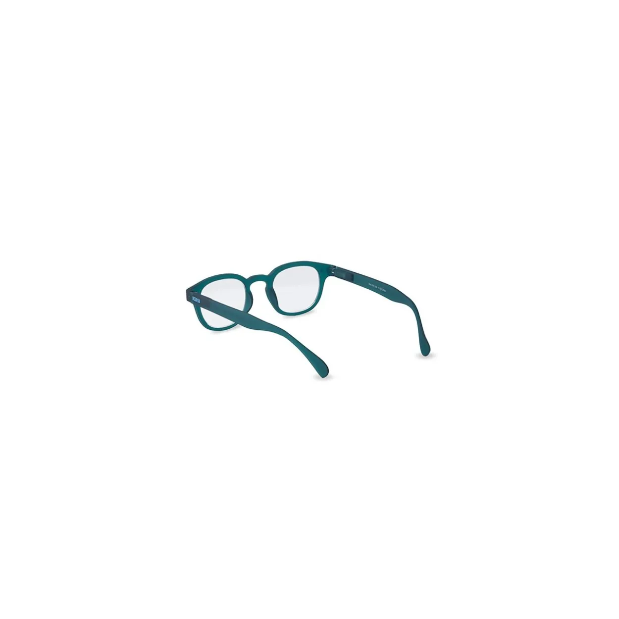 Gafas de seguridad Pegaso Green luz azul