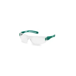 Gafas de seguridad Pegaso Sicuris