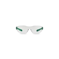 Gafas de seguridad Pegaso Sicuris