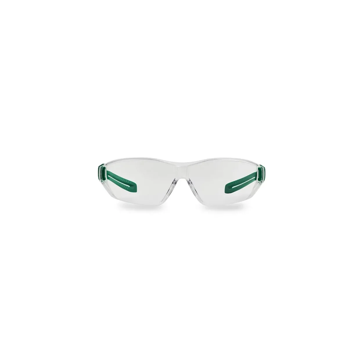 Gafas de seguridad Pegaso Sicuris