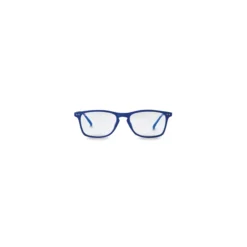 Gafas de seguridad Pegaso SkyBlue luz azul