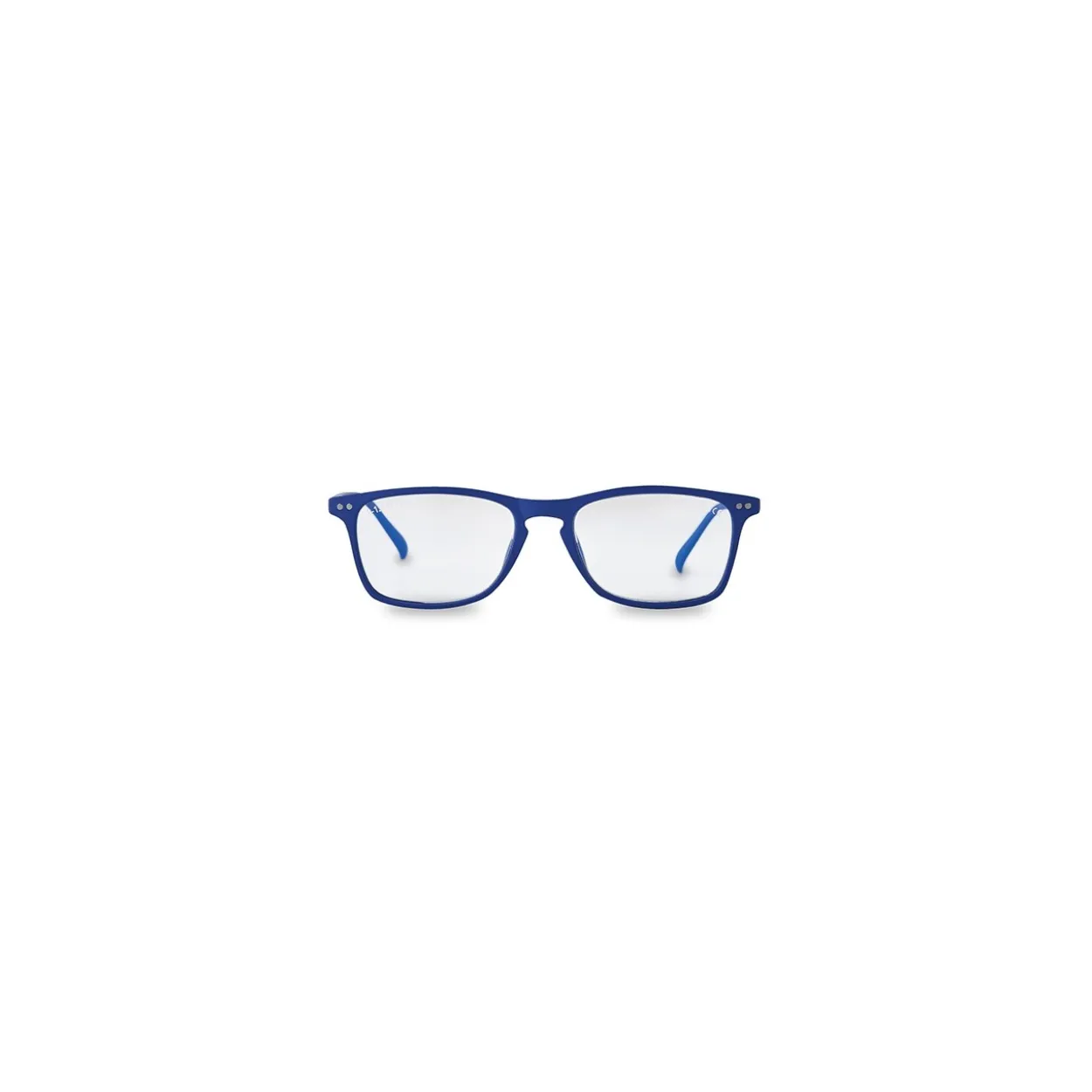 Gafas de seguridad Pegaso SkyBlue luz azul