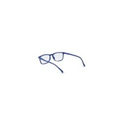 Gafas de seguridad Pegaso SkyBlue luz azul
