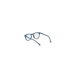 Gafas de seguridad Pegaso Slate Grey luz azul