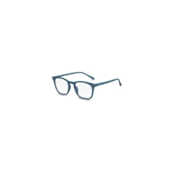 Gafas de seguridad Pegaso Slate Grey luz azul