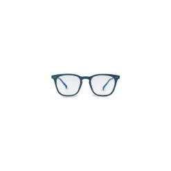 Gafas de seguridad Pegaso Slate Grey luz azul