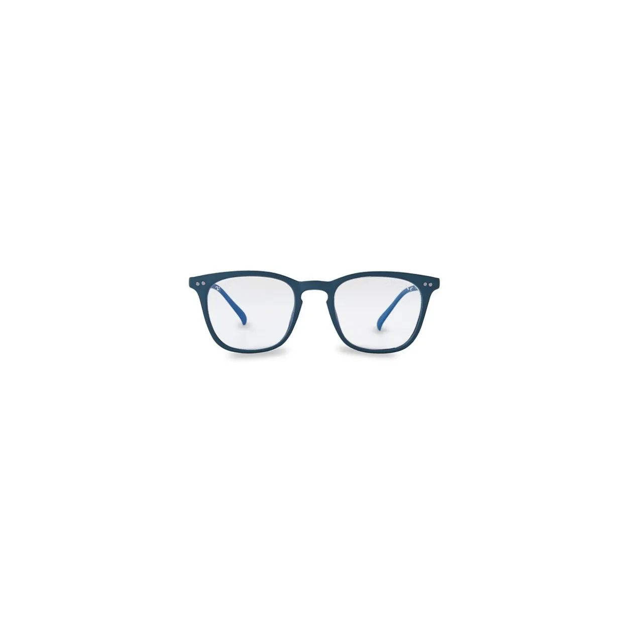 Gafas de seguridad Pegaso Slate Grey luz azul