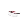 Gafas de seguridad Pegaso sobregafa
