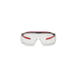 Gafas de seguridad Pegaso sobregafa
