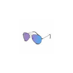 Gafas de seguridad Pegaso Urban Aviator